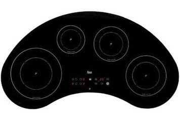 Електрична поверхня TEKA VR TC 95 4I 14662156152190 фото