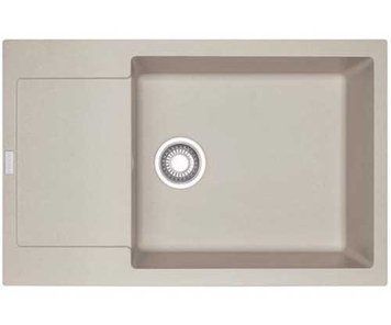 Кухонна мийка FRANKE MARIS MRG 611-78 XL 32182772150240 фото