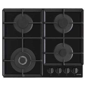 Газова панель Gorenje GTW641EB 9886 фото