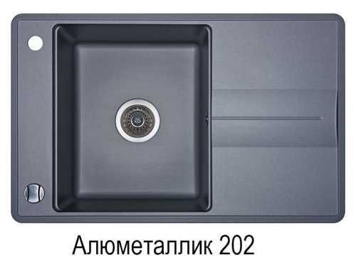 Мийка AQUASANITA Bella SQB101 AW 12201984788141 фото