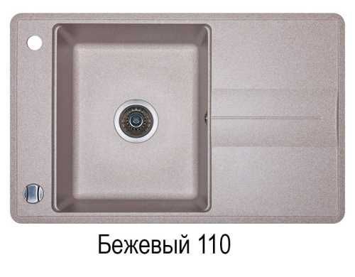Мийка AQUASANITA Bella SQB101 AW 12201984788141 фото