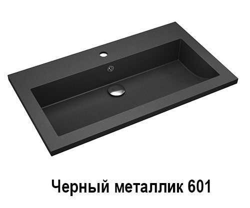 Умывальник AQUASANITA BQA80 52251980372142 фото