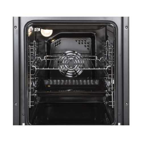 Духовой шкаф Ventolux NEW YORK 6 MT (IVORY) 9095 фото
