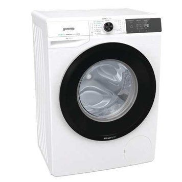 Пральна машина Gorenje WEI82SDS 9753 фото