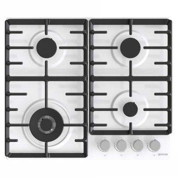Газова панель Gorenje GW642AXW 9902 фото
