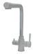 Смеситель AquaMill 2663WH 9509 фото 1