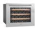 Винный шкаф Fabiano FWC 455 INOX 8283 фото 1