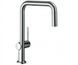 Смеситель для кухни Hansgrohe TALIS 72806000 9610 фото 1