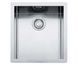 Мойка кухонная FRANKE PLANAR PPX 210-44 6002 фото 1