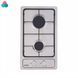 Варильна поверхня Ventolux HG320 EES (INOX) 3 9953 фото 1