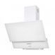 Кухонна витяжка Ventolux ROMANIA 60 WH (750) PB 8089 фото 1