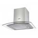 Кухонна витяжка Ventolux FERRARA 60 INOX (900) PB 7999 фото 1