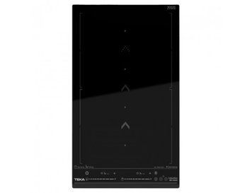 Индукционная варочная поверхность Teka IZS 34600 DMS (112500000) черный 9051 фото