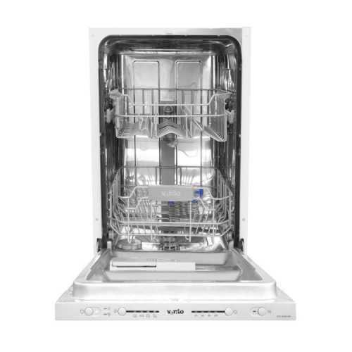Посудомойка VENTOLUX DW 4509 4M NA 9510 фото