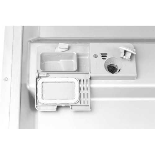 Посудомойка VENTOLUX DW 4509 4M NA 9510 фото