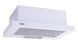 Кухонна витяжка Ventolux GARDA 50 WH (700) SLIM 10006 фото 5