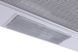 Кухонна витяжка Ventolux GARDA 50 WH (700) SLIM 10006 фото 6