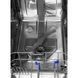 Посудомойка VENTOLUX DW 4509 4M NA 9510 фото 2