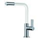 Кухонний змішувач BlueWater: ART PLATINO VIOLA CH-W 21572169433434 фото 1