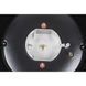 Варочная поверхность Ventolux HG430-G3G CS (BK) 9105 фото 4
