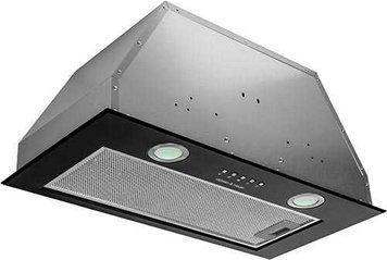 Кухонна витяжка Gunter & Hauer ATALA 1060 G 9214 фото