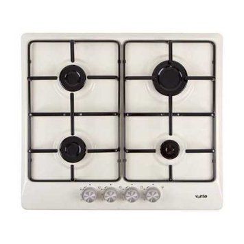 Варочная поверхность Ventolux HG640 B2 S (IVORY) 9955 фото