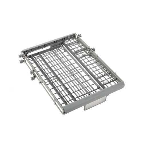 Посудомийка VENTOLUX DW 4510 6D LED AO 9511 фото