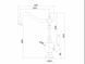 Смеситель кухонный Zorg ZR 360 BR Y Ornament 28513453337294 фото 2