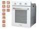 Духовой шкаф Ventolux OSAKA 6 MT (WH) 10418 фото 3