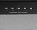 Кухонна витяжка Gunter & Hauer ATALA 1060 G 9214 фото 3
