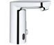Инфракрасный смеситель GROHE EUROSMART COSMOPOLITAN 36327001 9662 фото 1