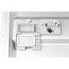 Посудомийка VENTOLUX DW 4510 6D LED AO 9511 фото 4