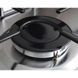 Варочная поверхность Ventolux HG622 B3 S (X) 9106 фото 3