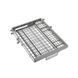 Посудомийка VENTOLUX DW 4510 6D LED AO 9511 фото 2