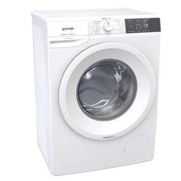 Пральна машина Gorenje WE71S3S 9759 фото