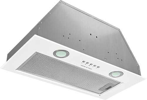 Кухонная вытяжка Gunter & Hauer ATALA 1060 W 9215 фото