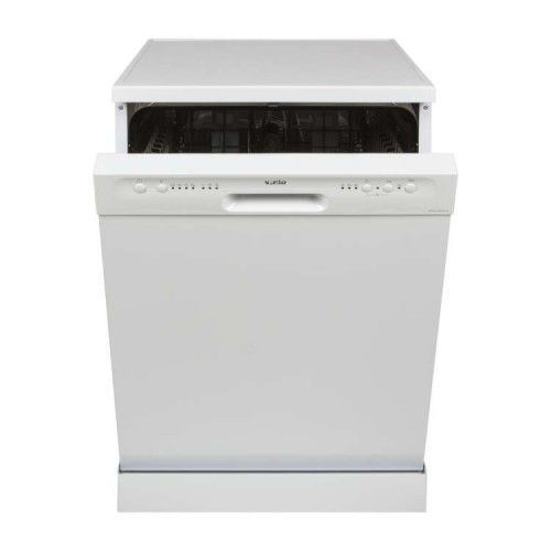 Посудомойка VENTOLUX DW 6012 4М NA FS 9512 фото