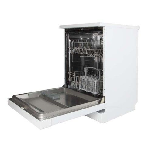 Посудомойка VENTOLUX DW 6012 4М NA FS 9512 фото