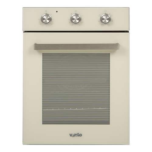 Духовой шкаф Ventolux SOHO 6 MT (IVORY) 10419 фото
