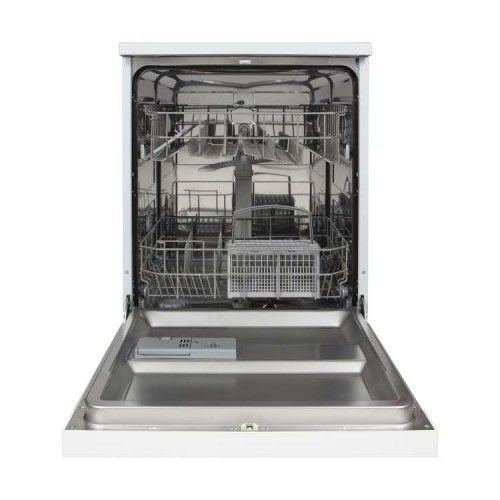 Посудомойка VENTOLUX DW 6012 4М NA FS 9512 фото
