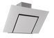 Кухонна витяжка Fabiano Adria 90 White 10869 фото 1