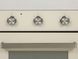 Духовой шкаф Ventolux SOHO 6 MT (IVORY) 10419 фото 6