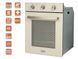 Духовой шкаф Ventolux SOHO 6 MT (IVORY) 10419 фото 2