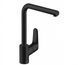 Смеситель для кухни Hansgrohe FOCUS 31817670 62042176832190 фото 1