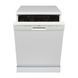 Посудомойка VENTOLUX DW 6012 4М NA FS 9512 фото 5