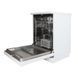 Посудомойка VENTOLUX DW 6012 4М NA FS 9512 фото 3
