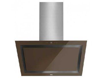 Кухонна витяжка TEKA DLV 985 LB 8906 фото