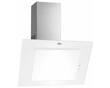 Кухонна витяжка TEKA DVT 980 W 38322177149189 фото