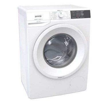 Пральна машина Gorenje WE70S3S 9760 фото