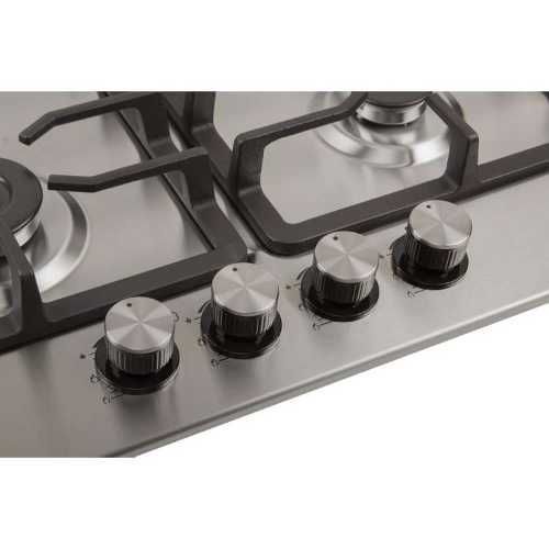 Варочная поверхность Ventolux HG640 B2 CS (X) 9108 фото